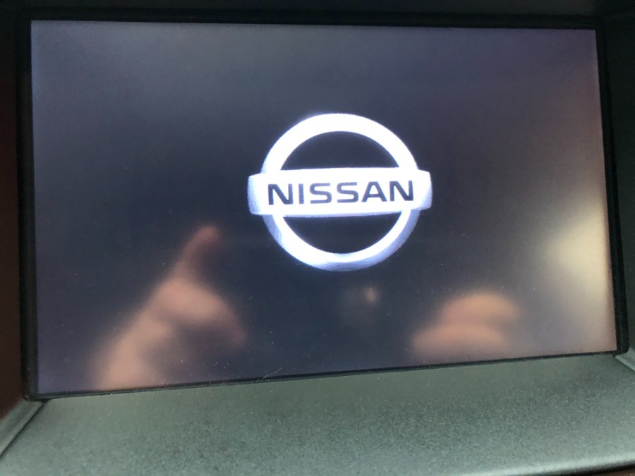 2014 Nissan Pathfinder 4WD 4dr Platinum, available for sale in Bristol, Connecticut | Bristol Auto Center LLC. Bristol, Connecticut 2014 Nissan Pathfinder 4WD 4dr Platinum, available for sale in Bristol, Connecticut | Bristol Auto Center LLC. Bristol, Connecticut