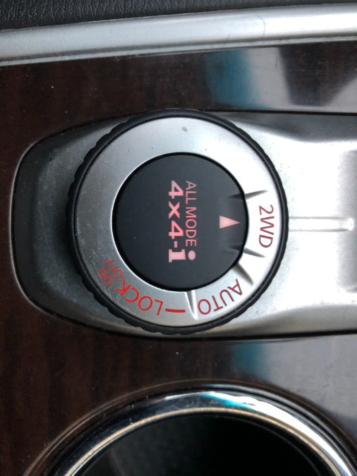 2014 Nissan Pathfinder 4WD 4dr Platinum, available for sale in Bristol, Connecticut | Bristol Auto Center LLC. Bristol, Connecticut 2014 Nissan Pathfinder 4WD 4dr Platinum, available for sale in Bristol, Connecticut | Bristol Auto Center LLC. Bristol, Connecticut