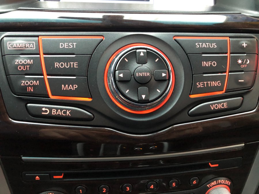 2014 Nissan Pathfinder 4WD 4dr Platinum, available for sale in Bristol, Connecticut | Bristol Auto Center LLC. Bristol, Connecticut 2014 Nissan Pathfinder 4WD 4dr Platinum, available for sale in Bristol, Connecticut | Bristol Auto Center LLC. Bristol, Connecticut