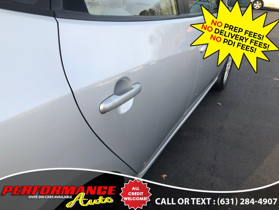 2007 Hyundai Elantra 4dr Sdn Auto SE *Ltd Avail*, available for sale in Bohemia, New York | Performance Auto Inc. Bohemia, New York 2007 Hyundai Elantra 4dr Sdn Auto SE *Ltd Avail*, available for sale in Bohemia, New York | Performance Auto Inc. Bohemia, New York