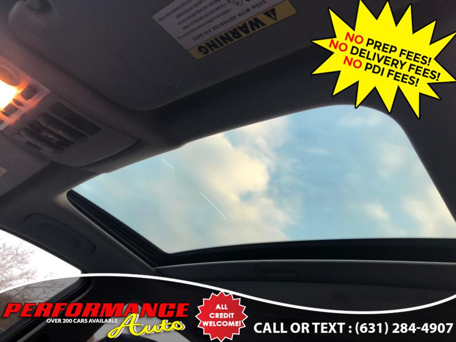2010 BMW 5 Series 4dr Sdn 535i xDrive AWD, available for sale in Bohemia, New York | Performance Auto Inc. Bohemia, New York 2010 BMW 5 Series 4dr Sdn 535i xDrive AWD, available for sale in Bohemia, New York | Performance Auto Inc. Bohemia, New York