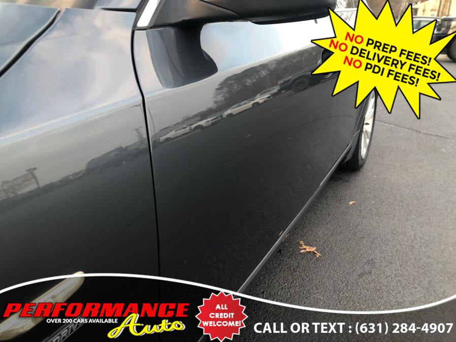 2010 BMW 5 Series 4dr Sdn 535i xDrive AWD, available for sale in Bohemia, New York | Performance Auto Inc. Bohemia, New York 2010 BMW 5 Series 4dr Sdn 535i xDrive AWD, available for sale in Bohemia, New York | Performance Auto Inc. Bohemia, New York