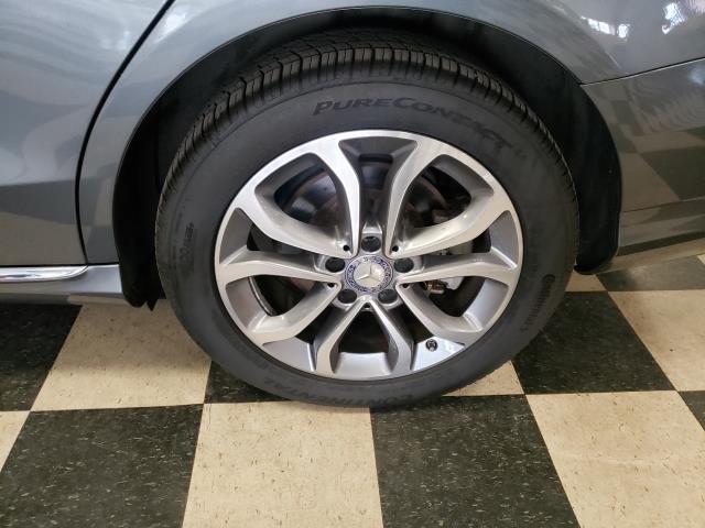 Used Mercedes-Benz C-Class C300 4MATIC Sedan with Sport Pkg 2017 | Northshore Motors. Syosset , New York Used Mercedes-Benz C-Class C300 4MATIC Sedan with Sport Pkg 2017 | Northshore Motors. Syosset , New York