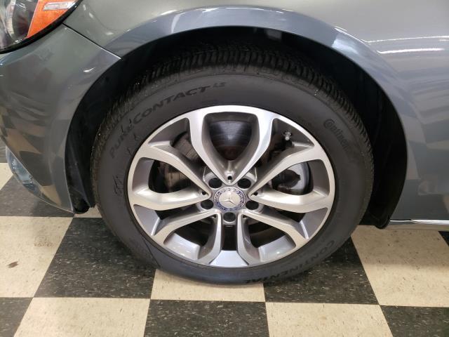 Used Mercedes-Benz C-Class C300 4MATIC Sedan with Sport Pkg 2017 | Northshore Motors. Syosset , New York Used Mercedes-Benz C-Class C300 4MATIC Sedan with Sport Pkg 2017 | Northshore Motors. Syosset , New York