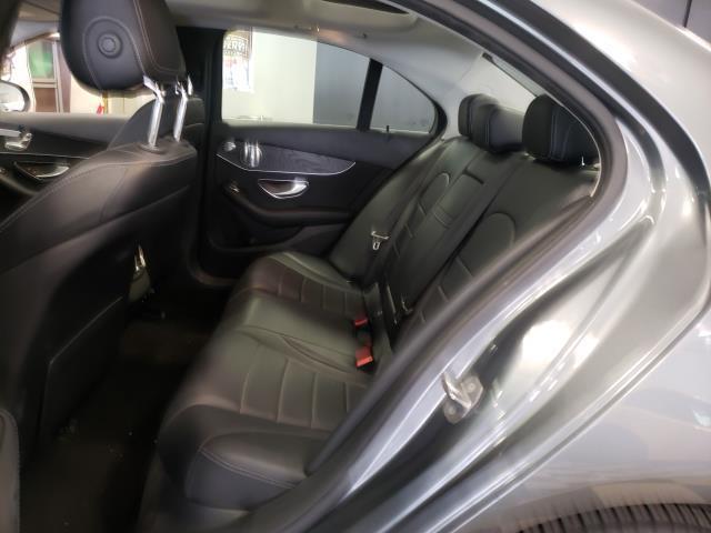 Used Mercedes-Benz C-Class C300 4MATIC Sedan with Sport Pkg 2017 | Northshore Motors. Syosset , New York Used Mercedes-Benz C-Class C300 4MATIC Sedan with Sport Pkg 2017 | Northshore Motors. Syosset , New York