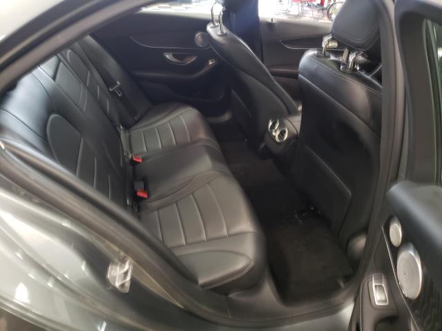 Used Mercedes-Benz C-Class C300 4MATIC Sedan with Sport Pkg 2017 | Northshore Motors. Syosset , New York Used Mercedes-Benz C-Class C300 4MATIC Sedan with Sport Pkg 2017 | Northshore Motors. Syosset , New York