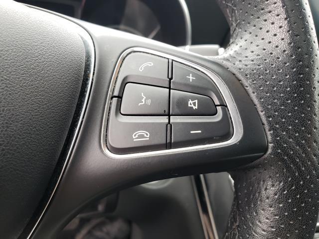 Used Mercedes-Benz C-Class C300 4MATIC Sedan with Sport Pkg 2017 | Northshore Motors. Syosset , New York Used Mercedes-Benz C-Class C300 4MATIC Sedan with Sport Pkg 2017 | Northshore Motors. Syosset , New York