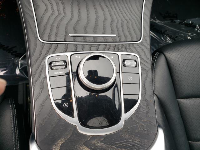 Used Mercedes-Benz C-Class C300 4MATIC Sedan with Sport Pkg 2017 | Northshore Motors. Syosset , New York Used Mercedes-Benz C-Class C300 4MATIC Sedan with Sport Pkg 2017 | Northshore Motors. Syosset , New York