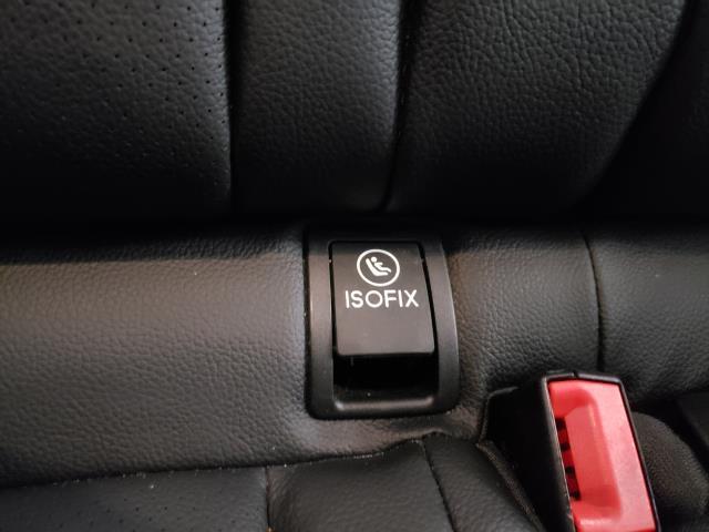 Used Mercedes-Benz C-Class C300 4MATIC Sedan with Sport Pkg 2017 | Northshore Motors. Syosset , New York Used Mercedes-Benz C-Class C300 4MATIC Sedan with Sport Pkg 2017 | Northshore Motors. Syosset , New York