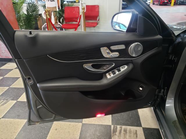 Used Mercedes-Benz C-Class C300 4MATIC Sedan with Sport Pkg 2017 | Northshore Motors. Syosset , New York Used Mercedes-Benz C-Class C300 4MATIC Sedan with Sport Pkg 2017 | Northshore Motors. Syosset , New York