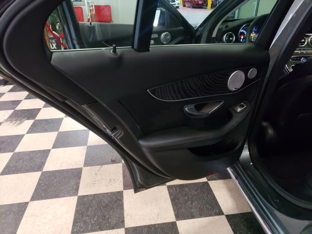 Used Mercedes-Benz C-Class C300 4MATIC Sedan with Sport Pkg 2017 | Northshore Motors. Syosset , New York Used Mercedes-Benz C-Class C300 4MATIC Sedan with Sport Pkg 2017 | Northshore Motors. Syosset , New York