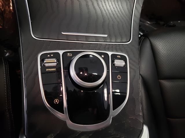 Used Mercedes-Benz C-Class C300 4MATIC Sedan with Sport Pkg 2017 | Northshore Motors. Syosset , New York Used Mercedes-Benz C-Class C300 4MATIC Sedan with Sport Pkg 2017 | Northshore Motors. Syosset , New York