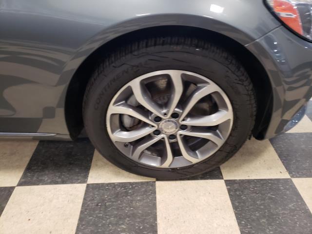 Used Mercedes-Benz C-Class C300 4MATIC Sedan with Sport Pkg 2017 | Northshore Motors. Syosset , New York Used Mercedes-Benz C-Class C300 4MATIC Sedan with Sport Pkg 2017 | Northshore Motors. Syosset , New York