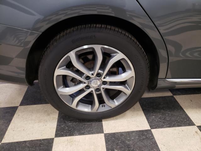 Used Mercedes-Benz C-Class C300 4MATIC Sedan with Sport Pkg 2017 | Northshore Motors. Syosset , New York Used Mercedes-Benz C-Class C300 4MATIC Sedan with Sport Pkg 2017 | Northshore Motors. Syosset , New York