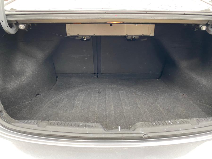 2015 Hyundai Elantra 4dr Sdn Auto SE (Ulsan Plant), available for sale in Danbury, Connecticut | Safe Used Auto Sales LLC. Danbury, Connecticut 2015 Hyundai Elantra 4dr Sdn Auto SE (Ulsan Plant), available for sale in Danbury, Connecticut | Safe Used Auto Sales LLC. Danbury, Connecticut