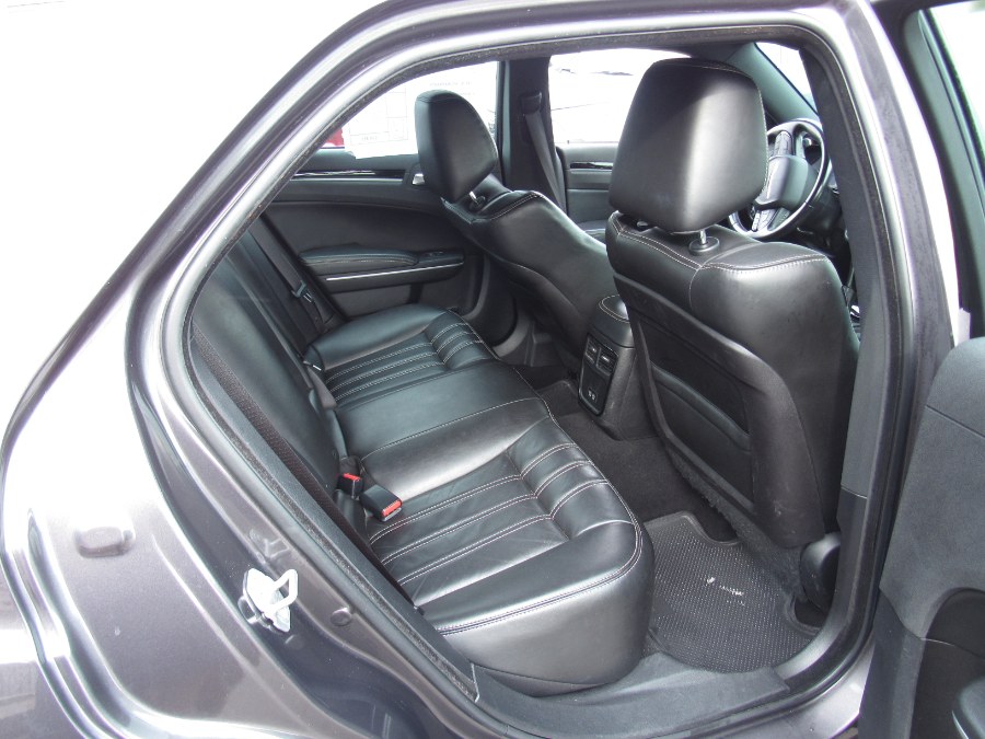 Used Chrysler 300 300S RWD 2019 | NJ Used Cars Center. Irvington, New Jersey Used Chrysler 300 300S RWD 2019 | NJ Used Cars Center. Irvington, New Jersey