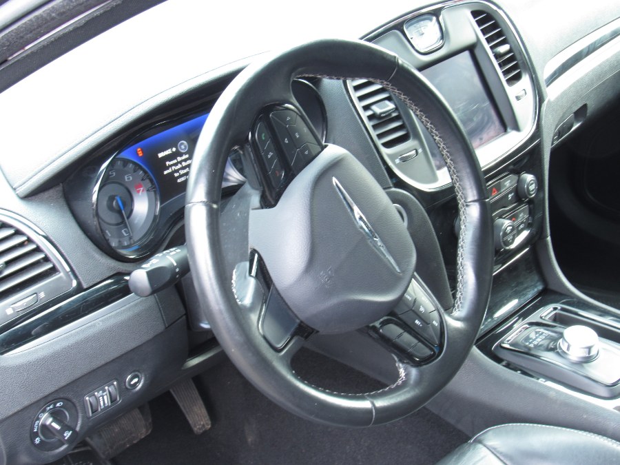 Used Chrysler 300 300S RWD 2019 | NJ Used Cars Center. Irvington, New Jersey Used Chrysler 300 300S RWD 2019 | NJ Used Cars Center. Irvington, New Jersey
