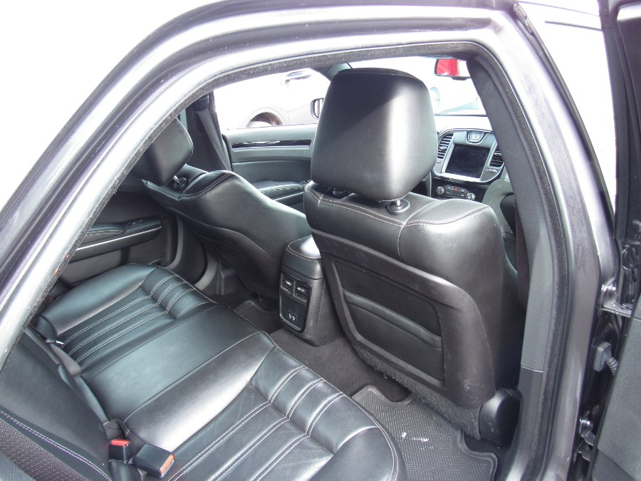 Used Chrysler 300 300S RWD 2019 | NJ Used Cars Center. Irvington, New Jersey Used Chrysler 300 300S RWD 2019 | NJ Used Cars Center. Irvington, New Jersey