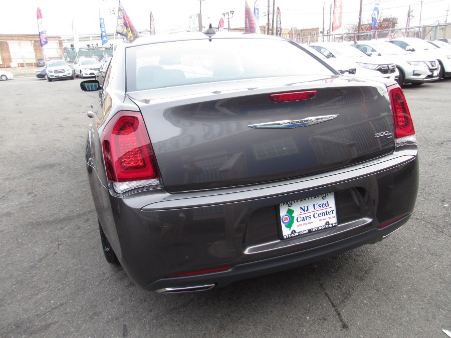 Used Chrysler 300 300S RWD 2019 | NJ Used Cars Center. Irvington, New Jersey Used Chrysler 300 300S RWD 2019 | NJ Used Cars Center. Irvington, New Jersey
