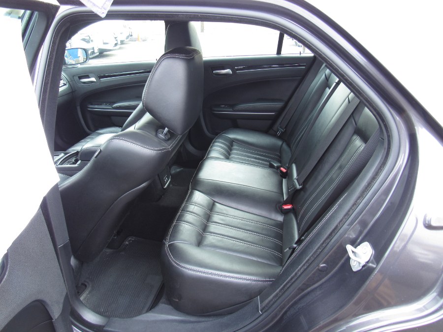 Used Chrysler 300 300S RWD 2019 | NJ Used Cars Center. Irvington, New Jersey Used Chrysler 300 300S RWD 2019 | NJ Used Cars Center. Irvington, New Jersey