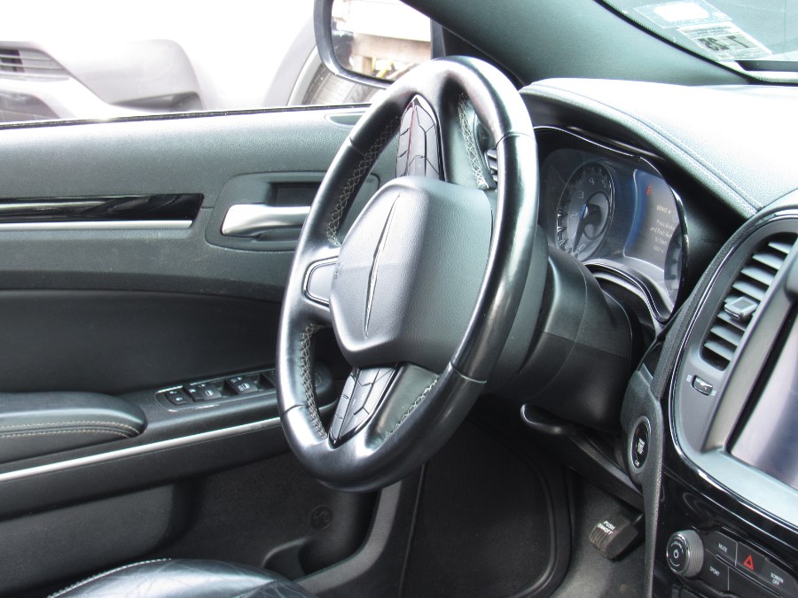 Used Chrysler 300 300S RWD 2019 | NJ Used Cars Center. Irvington, New Jersey Used Chrysler 300 300S RWD 2019 | NJ Used Cars Center. Irvington, New Jersey