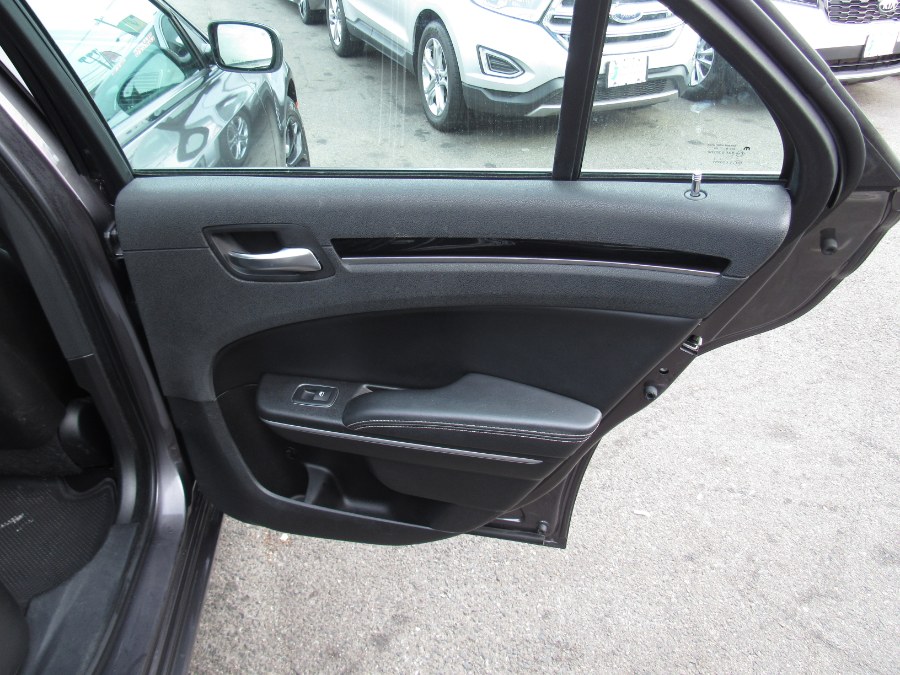 Used Chrysler 300 300S RWD 2019 | NJ Used Cars Center. Irvington, New Jersey Used Chrysler 300 300S RWD 2019 | NJ Used Cars Center. Irvington, New Jersey