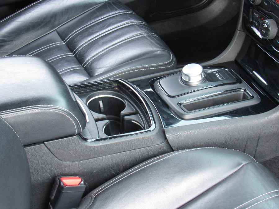Used Chrysler 300 300S RWD 2019 | NJ Used Cars Center. Irvington, New Jersey Used Chrysler 300 300S RWD 2019 | NJ Used Cars Center. Irvington, New Jersey