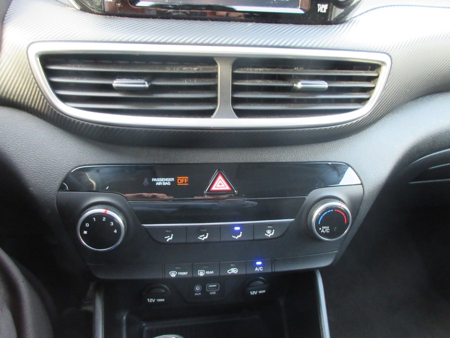 2019 Hyundai Tucson SE FWD, available for sale in Linden, New Jersey | Route 27 Auto Mall. Linden, New Jersey 2019 Hyundai Tucson SE FWD, available for sale in Linden, New Jersey | Route 27 Auto Mall. Linden, New Jersey