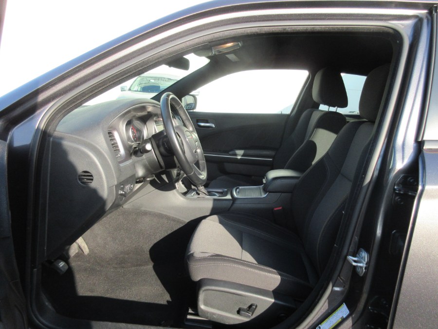 2019 Dodge Charger SXT RWD, available for sale in Linden, New Jersey | Route 27 Auto Mall. Linden, New Jersey 2019 Dodge Charger SXT RWD, available for sale in Linden, New Jersey | Route 27 Auto Mall. Linden, New Jersey