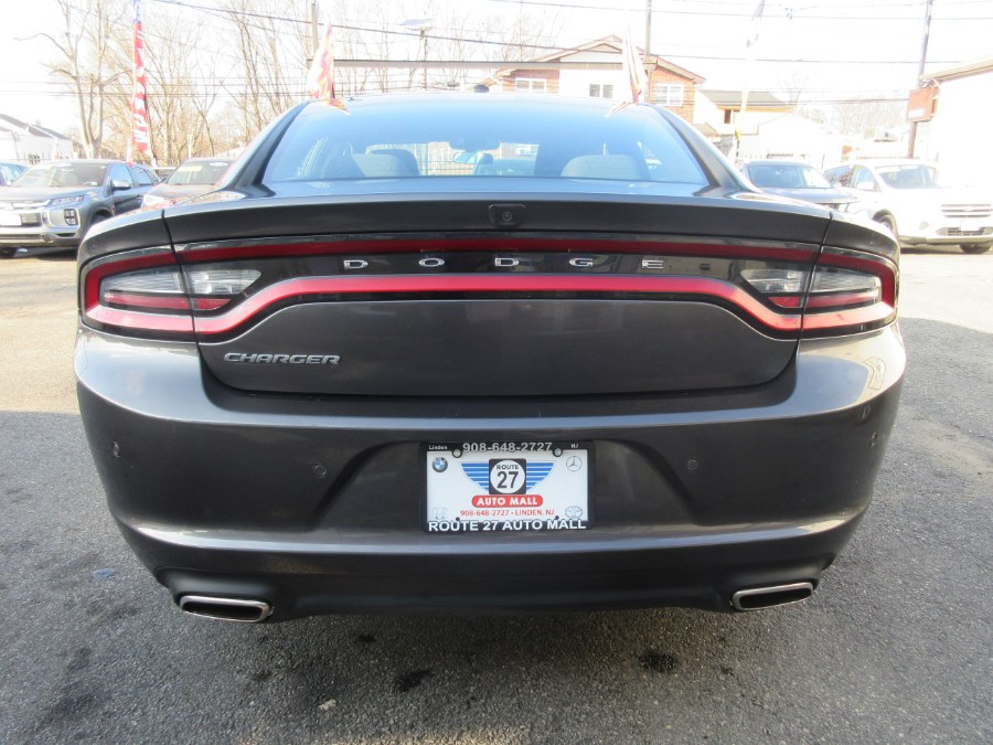 2019 Dodge Charger SXT RWD, available for sale in Linden, New Jersey | Route 27 Auto Mall. Linden, New Jersey 2019 Dodge Charger SXT RWD, available for sale in Linden, New Jersey | Route 27 Auto Mall. Linden, New Jersey