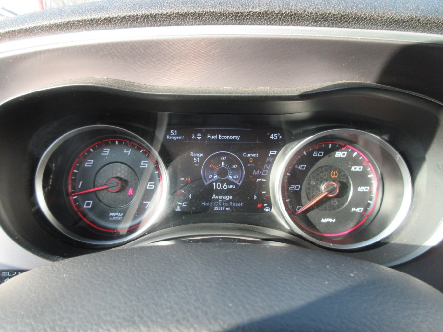 2019 Dodge Charger SXT RWD, available for sale in Linden, New Jersey | Route 27 Auto Mall. Linden, New Jersey 2019 Dodge Charger SXT RWD, available for sale in Linden, New Jersey | Route 27 Auto Mall. Linden, New Jersey