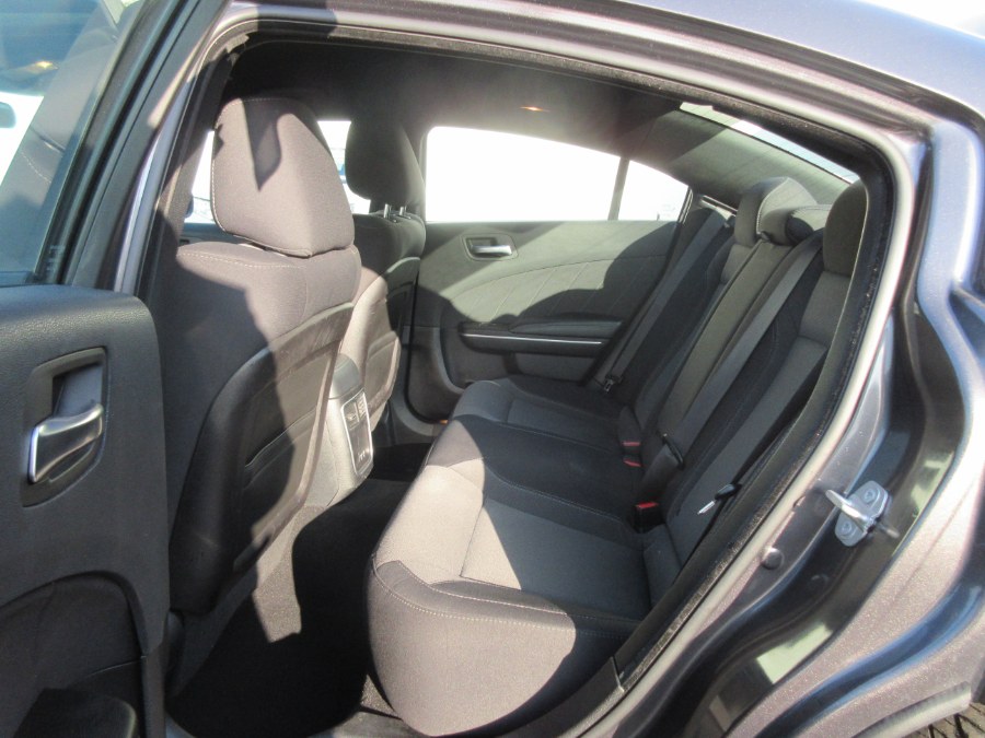 2019 Dodge Charger SXT RWD, available for sale in Linden, New Jersey | Route 27 Auto Mall. Linden, New Jersey 2019 Dodge Charger SXT RWD, available for sale in Linden, New Jersey | Route 27 Auto Mall. Linden, New Jersey