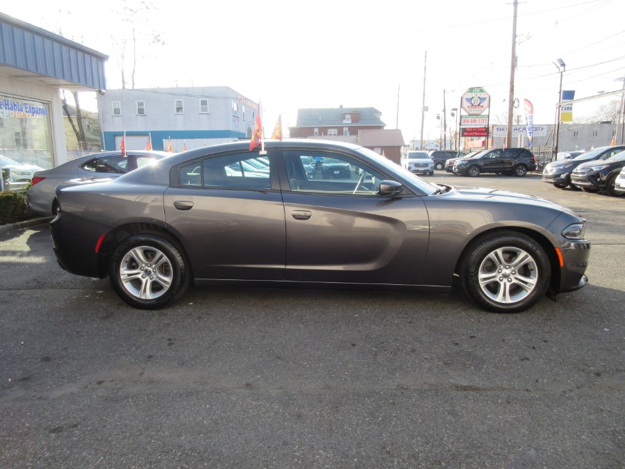 2019 Dodge Charger SXT RWD, available for sale in Linden, New Jersey | Route 27 Auto Mall. Linden, New Jersey 2019 Dodge Charger SXT RWD, available for sale in Linden, New Jersey | Route 27 Auto Mall. Linden, New Jersey