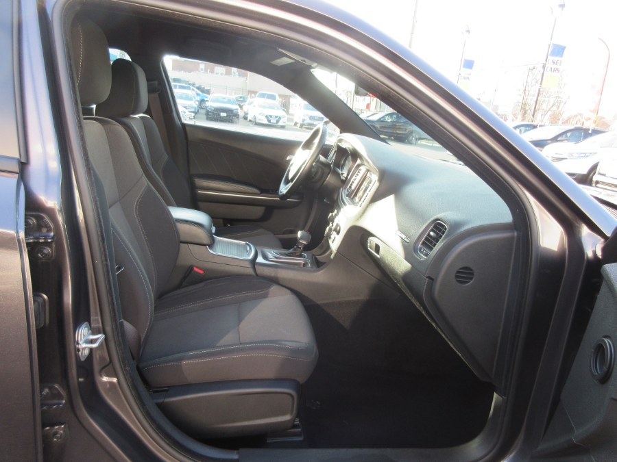 2019 Dodge Charger SXT RWD, available for sale in Linden, New Jersey | Route 27 Auto Mall. Linden, New Jersey 2019 Dodge Charger SXT RWD, available for sale in Linden, New Jersey | Route 27 Auto Mall. Linden, New Jersey
