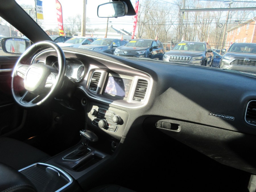 2019 Dodge Charger SXT RWD, available for sale in Linden, New Jersey | Route 27 Auto Mall. Linden, New Jersey 2019 Dodge Charger SXT RWD, available for sale in Linden, New Jersey | Route 27 Auto Mall. Linden, New Jersey