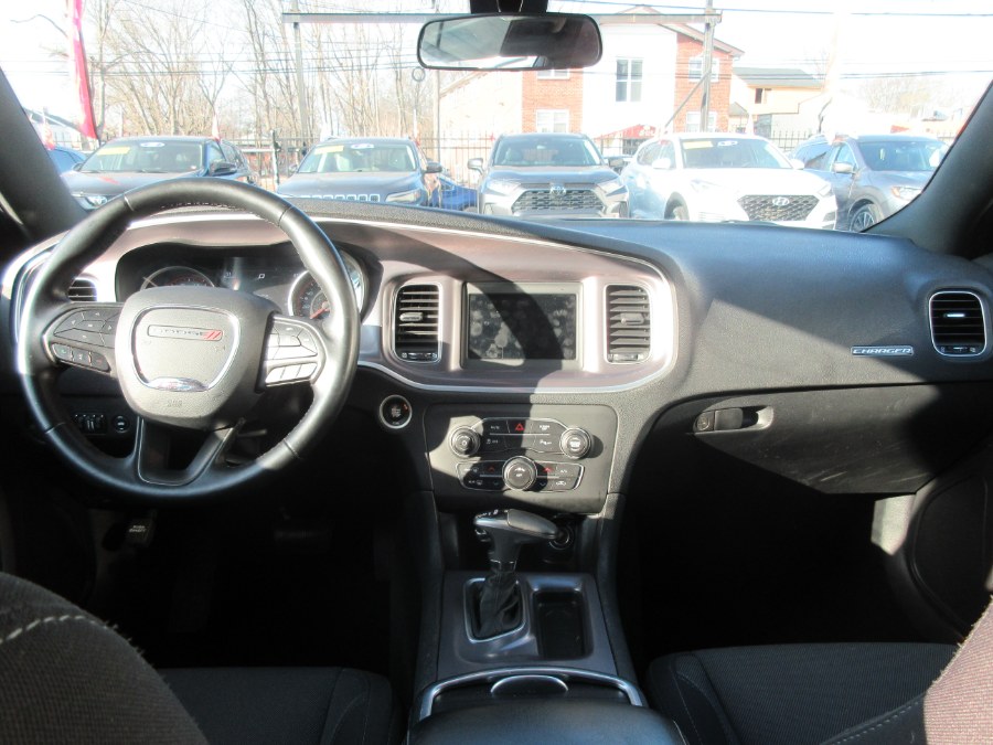 2019 Dodge Charger SXT RWD, available for sale in Linden, New Jersey | Route 27 Auto Mall. Linden, New Jersey 2019 Dodge Charger SXT RWD, available for sale in Linden, New Jersey | Route 27 Auto Mall. Linden, New Jersey