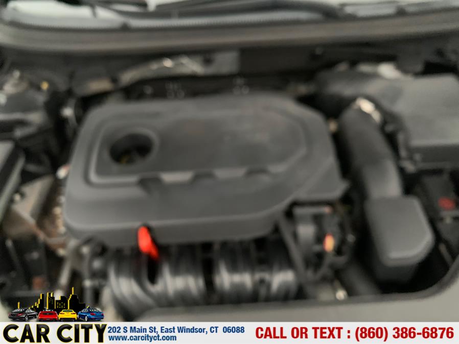 2015 Hyundai Sonata 4dr Sdn 2.4L Limited, available for sale in East Windsor, Connecticut | Car City LLC. East Windsor, Connecticut 2015 Hyundai Sonata 4dr Sdn 2.4L Limited, available for sale in East Windsor, Connecticut | Car City LLC. East Windsor, Connecticut