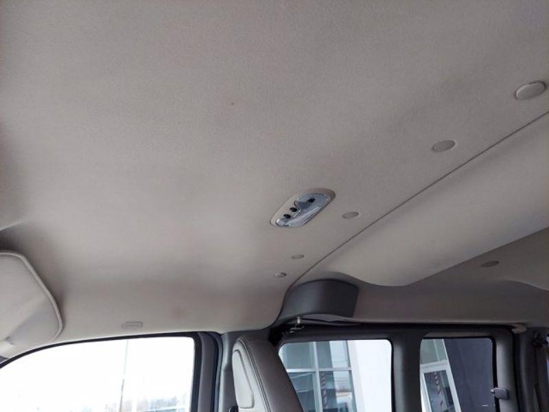 2017 Chevrolet Express Passenger LS, available for sale in Maple Shade, New Jersey | Car Revolution. Maple Shade, New Jersey 2017 Chevrolet Express Passenger LS, available for sale in Maple Shade, New Jersey | Car Revolution. Maple Shade, New Jersey