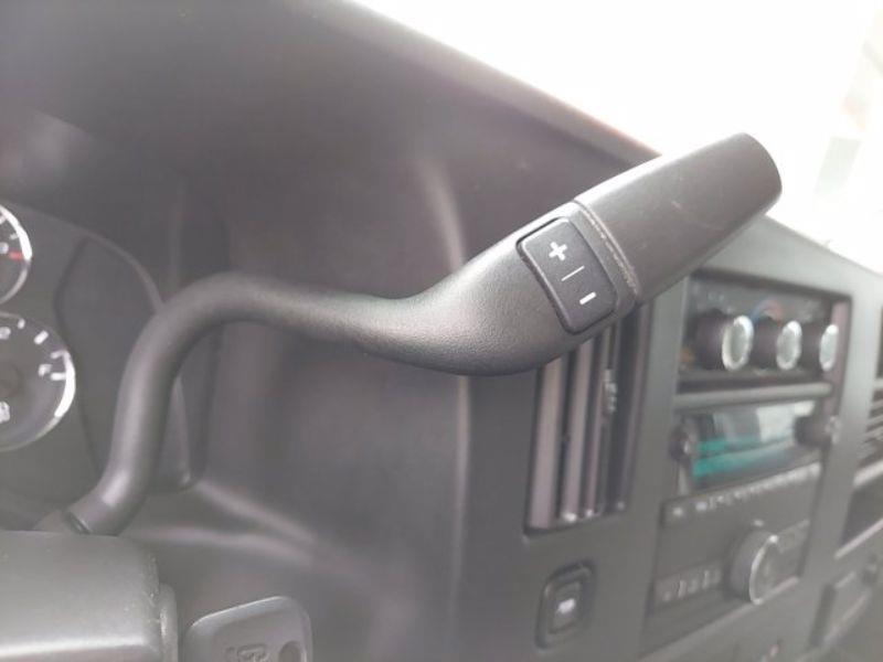 2017 Chevrolet Express Passenger LS, available for sale in Maple Shade, New Jersey | Car Revolution. Maple Shade, New Jersey 2017 Chevrolet Express Passenger LS, available for sale in Maple Shade, New Jersey | Car Revolution. Maple Shade, New Jersey