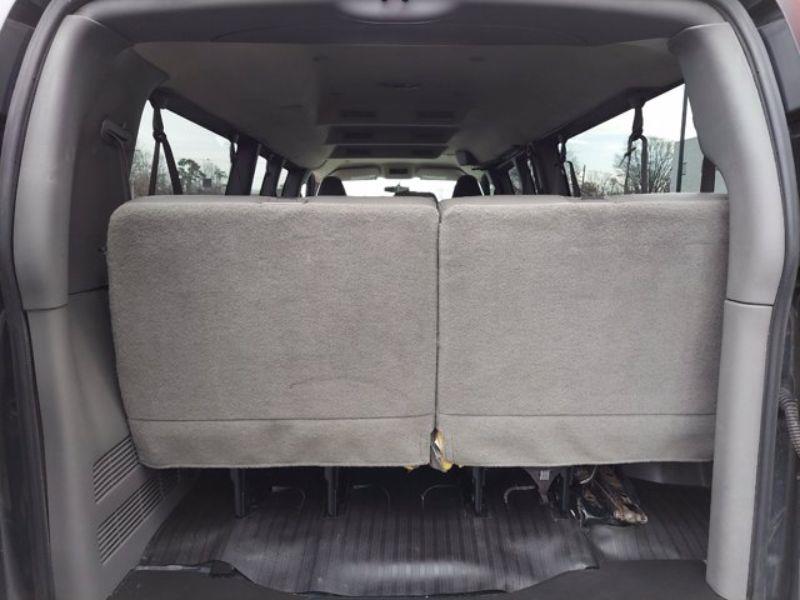 2017 Chevrolet Express Passenger LS, available for sale in Maple Shade, New Jersey | Car Revolution. Maple Shade, New Jersey 2017 Chevrolet Express Passenger LS, available for sale in Maple Shade, New Jersey | Car Revolution. Maple Shade, New Jersey