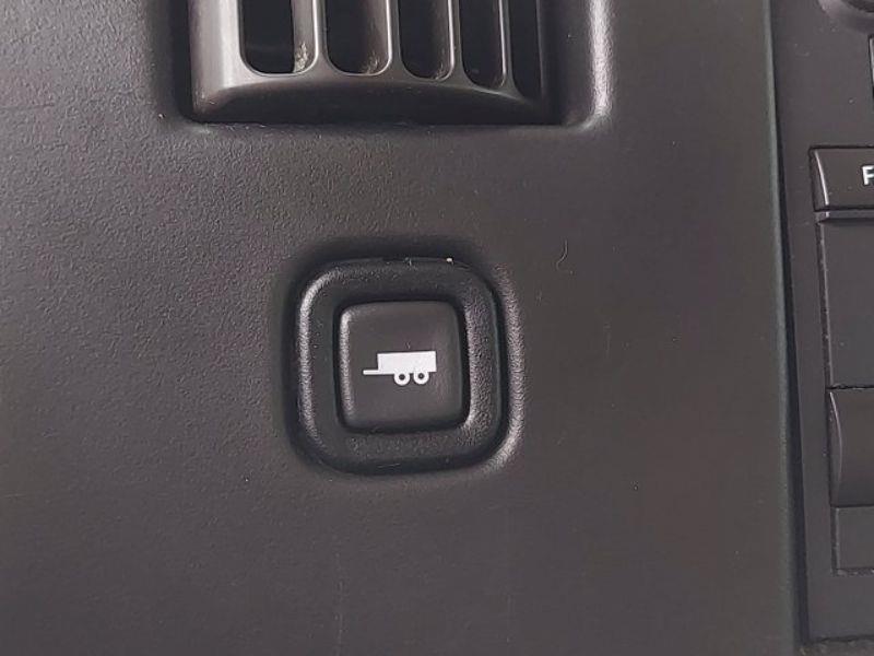 2017 Chevrolet Express Passenger LS, available for sale in Maple Shade, New Jersey | Car Revolution. Maple Shade, New Jersey 2017 Chevrolet Express Passenger LS, available for sale in Maple Shade, New Jersey | Car Revolution. Maple Shade, New Jersey