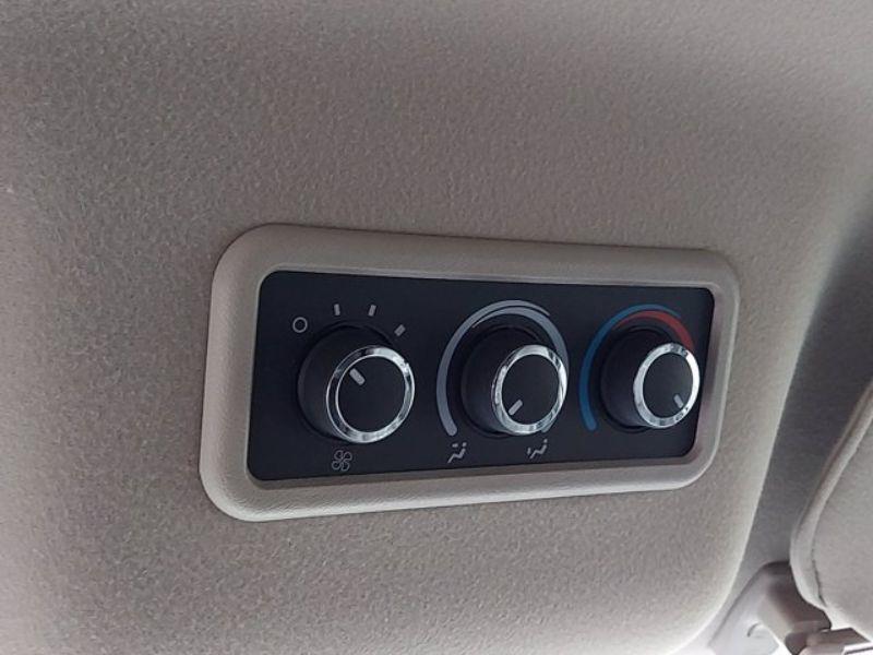 2017 Chevrolet Express Passenger LS, available for sale in Maple Shade, New Jersey | Car Revolution. Maple Shade, New Jersey 2017 Chevrolet Express Passenger LS, available for sale in Maple Shade, New Jersey | Car Revolution. Maple Shade, New Jersey
