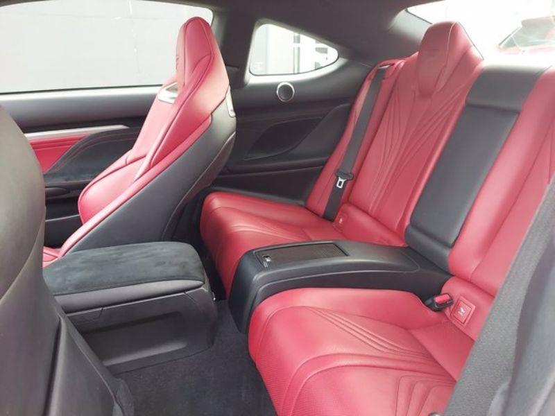 Used Lexus Rc f 2018 | Car Revolution. Maple Shade, New Jersey Used Lexus Rc f 2018 | Car Revolution. Maple Shade, New Jersey