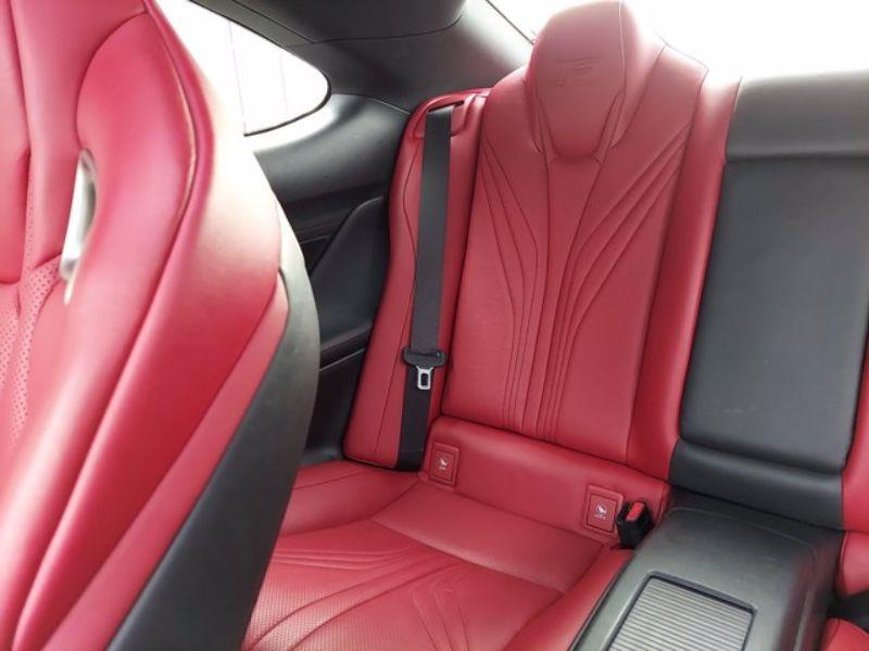 Used Lexus Rc f 2018 | Car Revolution. Maple Shade, New Jersey Used Lexus Rc f 2018 | Car Revolution. Maple Shade, New Jersey