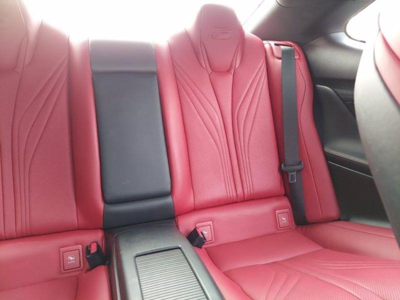 Used Lexus Rc f 2018 | Car Revolution. Maple Shade, New Jersey Used Lexus Rc f 2018 | Car Revolution. Maple Shade, New Jersey