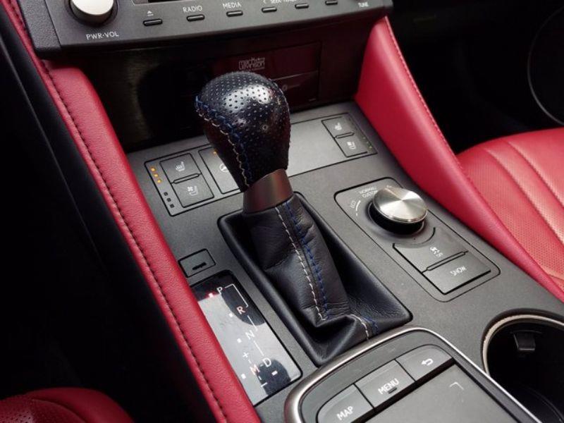 Used Lexus Rc f 2018 | Car Revolution. Maple Shade, New Jersey Used Lexus Rc f 2018 | Car Revolution. Maple Shade, New Jersey