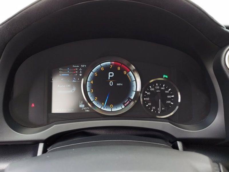 Used Lexus Rc f 2018 | Car Revolution. Maple Shade, New Jersey Used Lexus Rc f 2018 | Car Revolution. Maple Shade, New Jersey