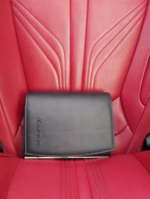Used Lexus Rc f 2018 | Car Revolution. Maple Shade, New Jersey Used Lexus Rc f 2018 | Car Revolution. Maple Shade, New Jersey