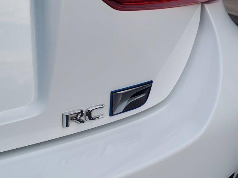 Used Lexus Rc f 2018 | Car Revolution. Maple Shade, New Jersey Used Lexus Rc f 2018 | Car Revolution. Maple Shade, New Jersey