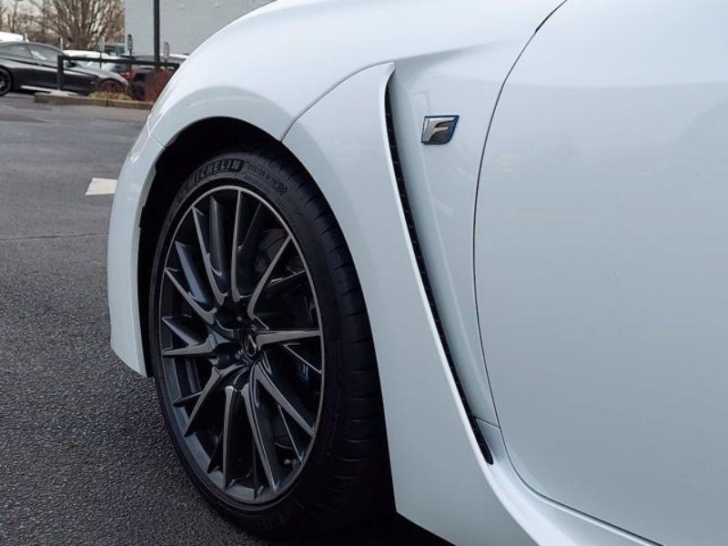 Used Lexus Rc f 2018 | Car Revolution. Maple Shade, New Jersey Used Lexus Rc f 2018 | Car Revolution. Maple Shade, New Jersey
